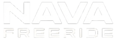Nava Freeride